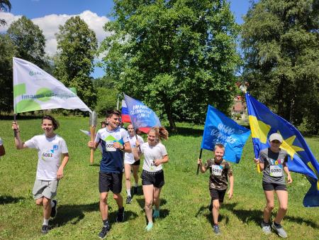 Po_poti_Ajda_Povh (7)